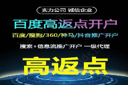 成功之道：竞价推广公司经典案例分析